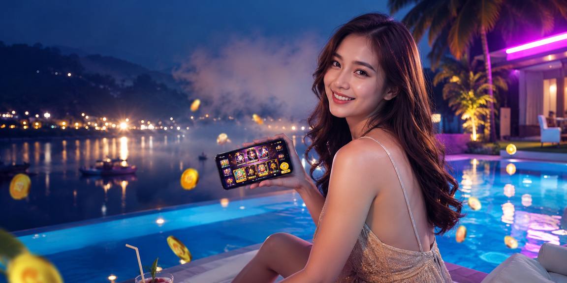 xsmb 7 xsmb 7 - Pháp lý Casino trực tiếp Slot