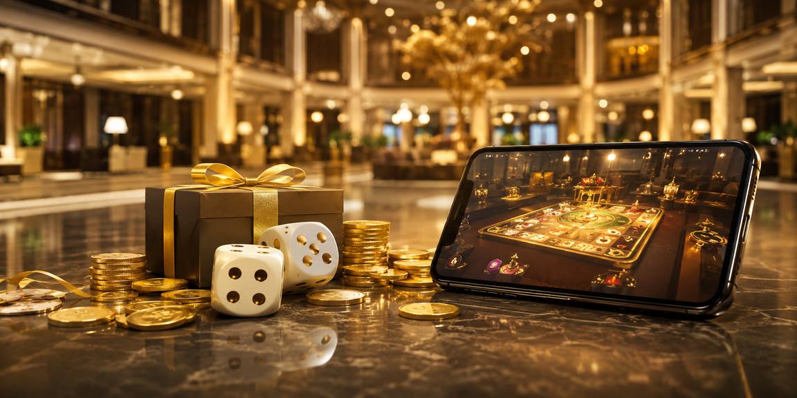 xsmb 7 Tìm hiểu các bàn Baccarat trực tiếp chúng tôi đang vận hành